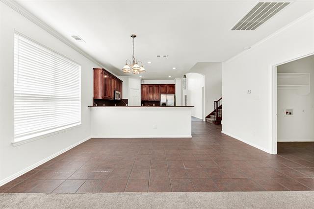 Building Photo - 13270 Roadster Dr