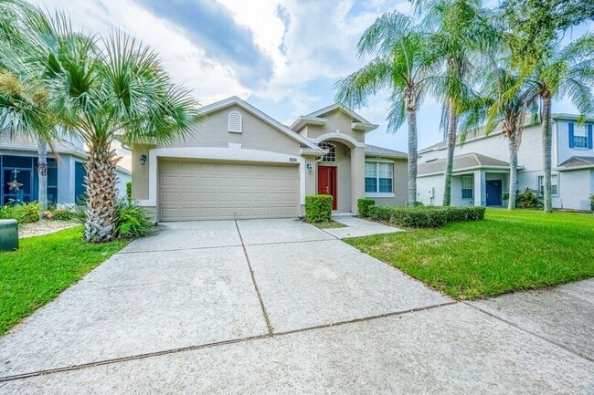 Building Photo - 14832 Masthead Landing Cir