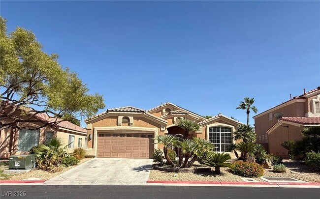 Primary Photo - 3416 Coconino Ln