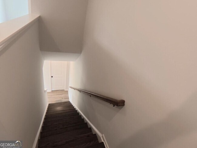 Building Photo - 2923 Beaconwood Ct