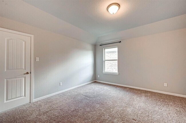 Building Photo - 23514 San Ricci Ct