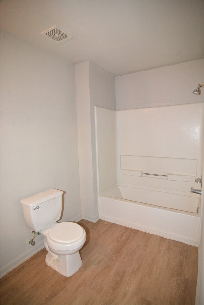 Building Photo - 3906 Pebble Garden Ln