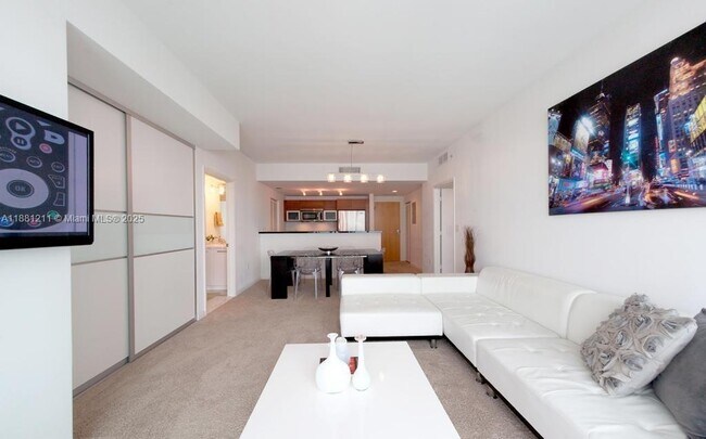 Building Photo - 244 Biscayne Blvd