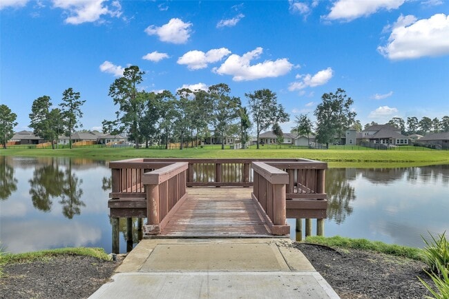 Building Photo - 8316 Bristlecone Pne Wy