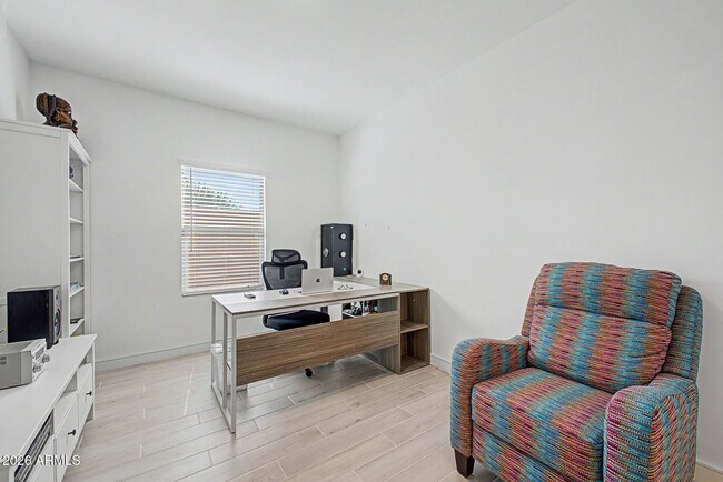Building Photo - 42385 W Rojo Ct