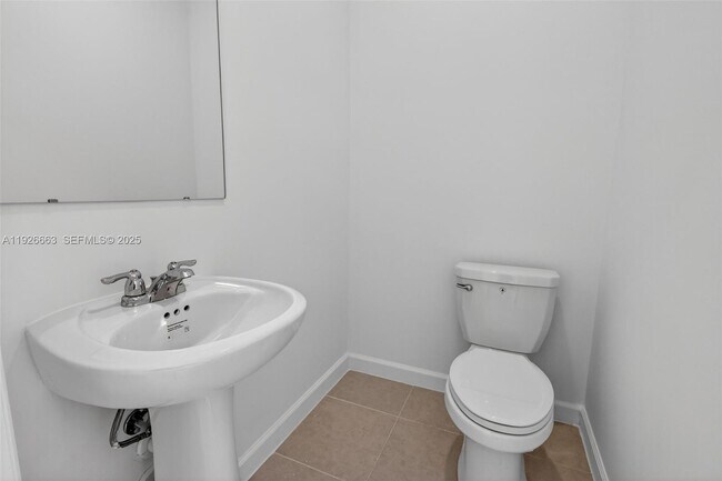 Building Photo - 13888 SW 261st Terrace