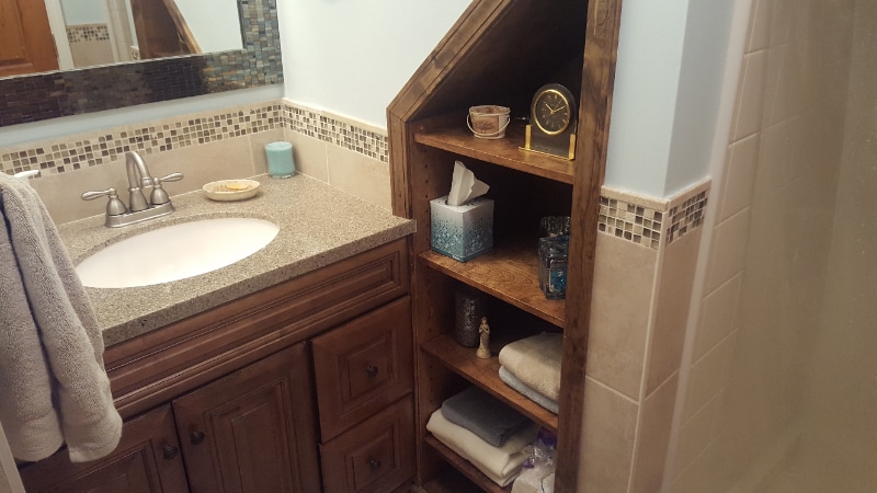 Building Photo - 35 Westmoreland Dr