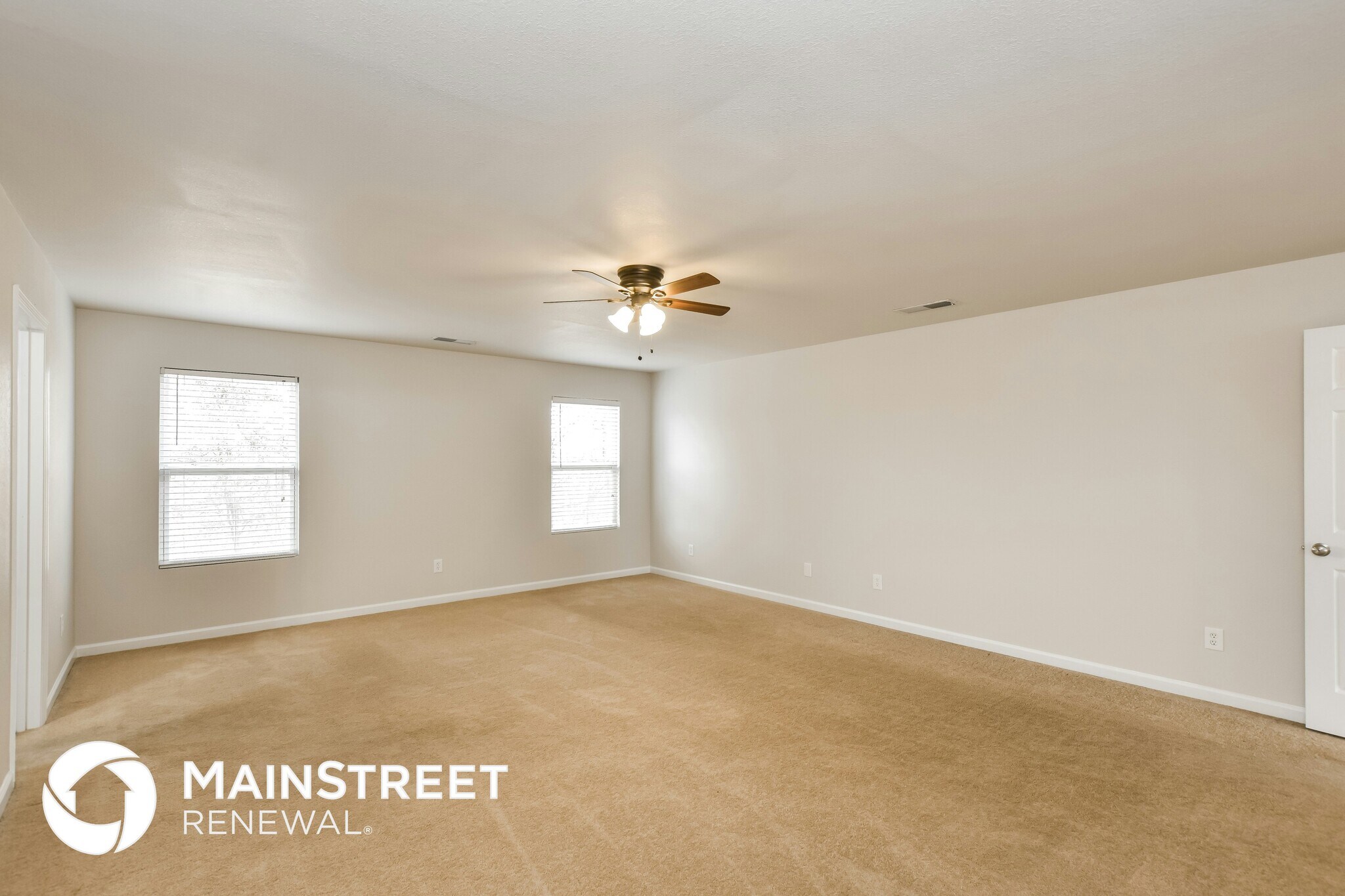 Building Photo - 255 Bermuda Lakes Dr