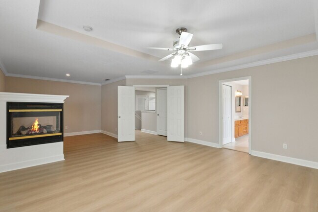 Building Photo - 85208 Sagaponack Dr