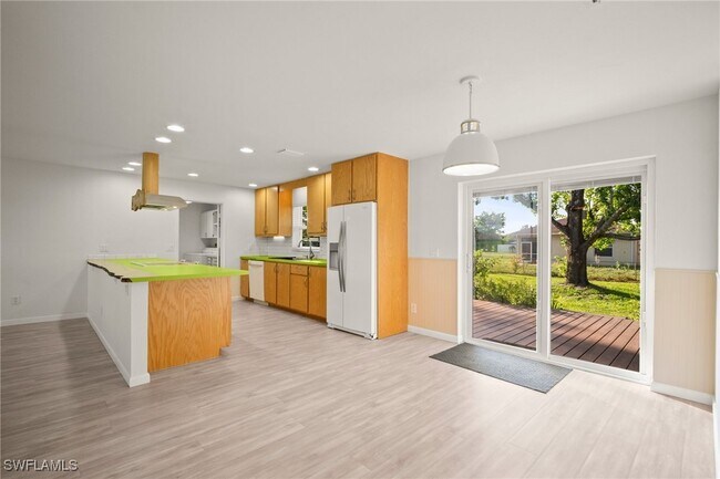 Building Photo - 13014 Seventh St