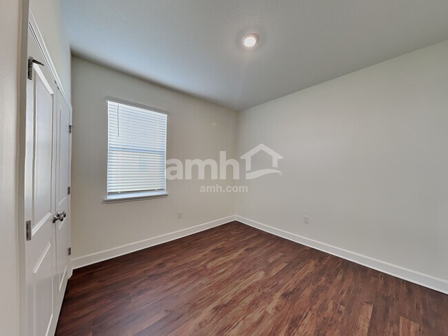 Building Photo - 33901 Widman Way