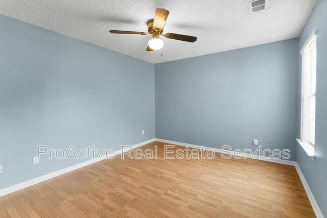 Building Photo - 721 Mt Holly Muse Rd