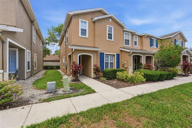 Building Photo - 2505 Harn Blvd