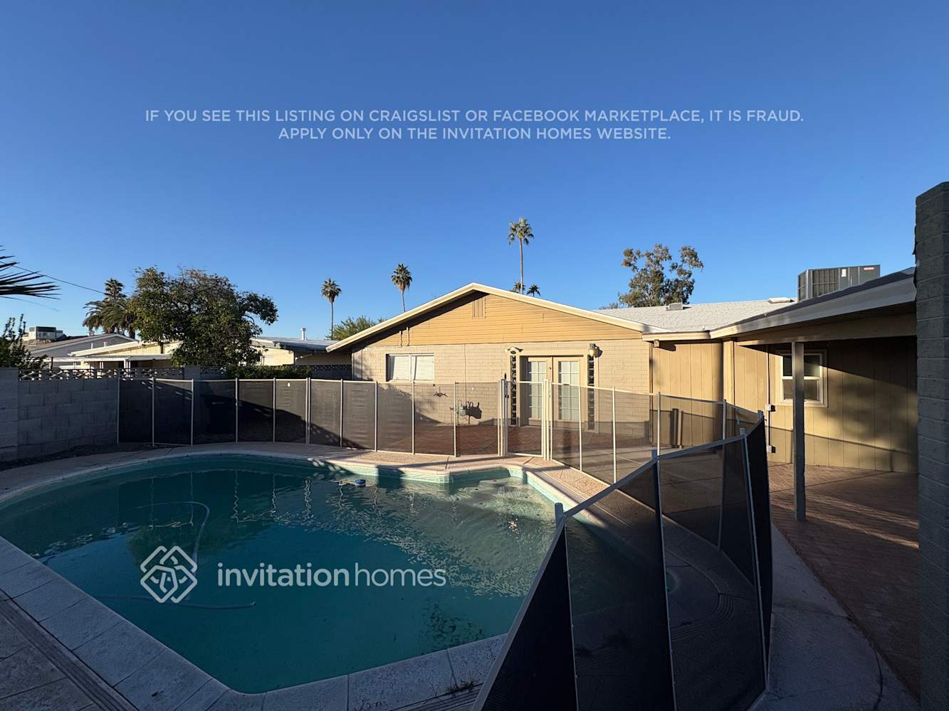 Building Photo - 2315 W St John Rd