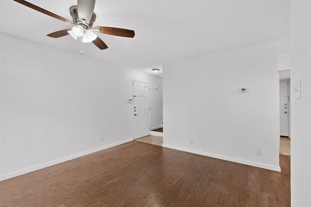 Building Photo - 4800 Northway Dr