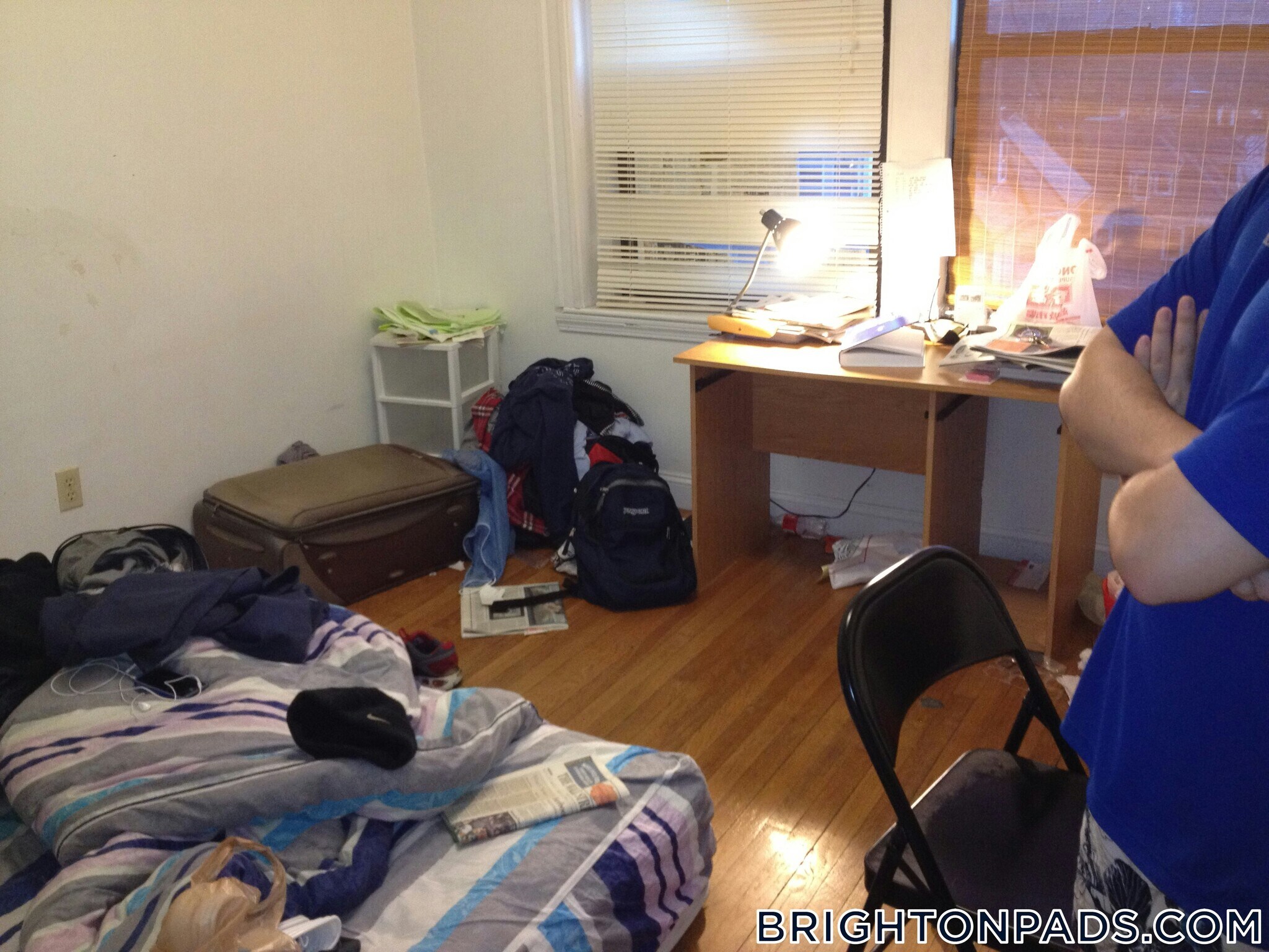 Building Photo - 17 Cummings Rd