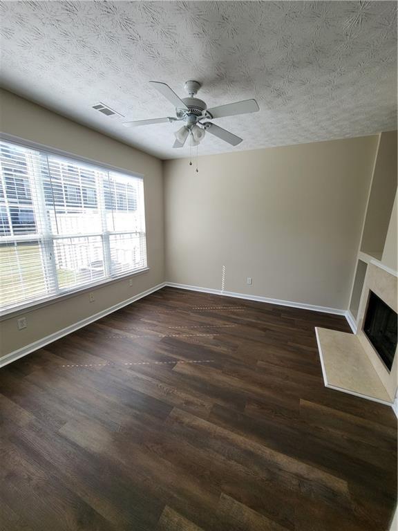 Building Photo - 6575 Above Tide Pl