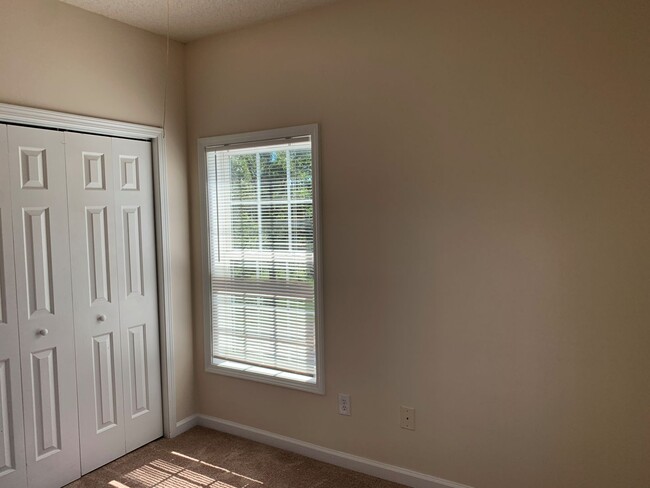 Building Photo - Murrells Inlet 3 Bedroom, 2 Bath, Unfurnis...
