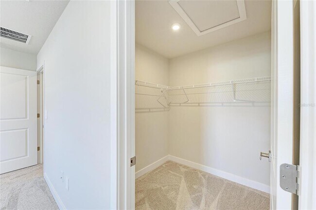 Building Photo - 12435 Amber Crk Cir