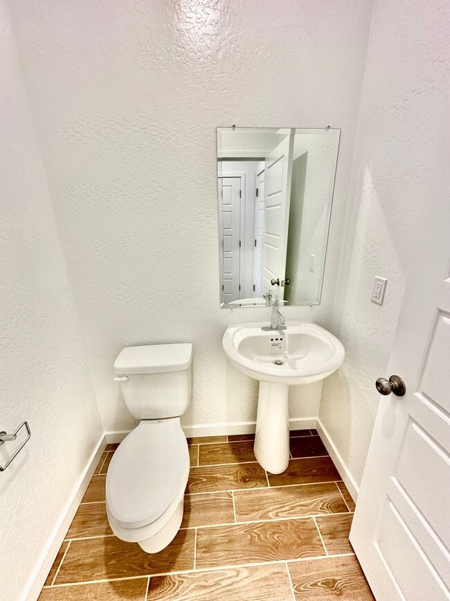 Building Photo - BRAND NEW North Clovis 4/2.5 Lennar