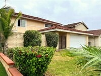 Building Photo - 5162 Ivywood Dr