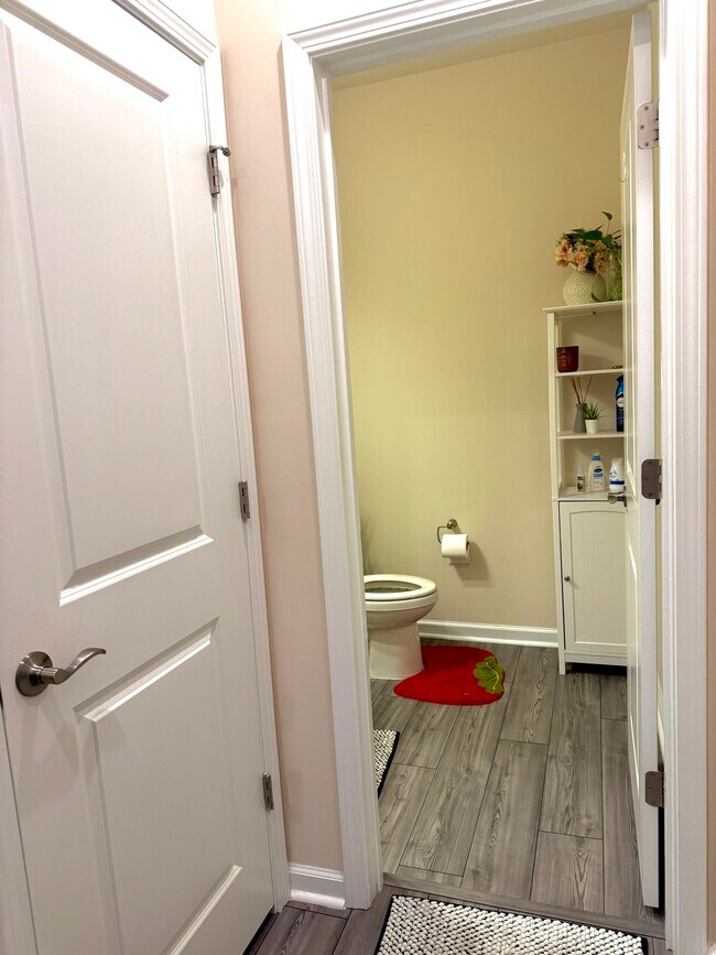 Building Photo - 4842 Megara Run