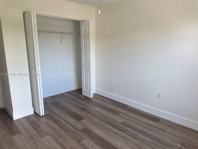 Building Photo - 11482 NW 69th Terrace