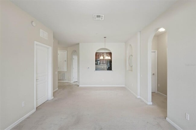 Building Photo - 8252 Civita Dr