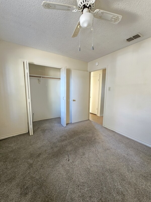 Building Photo - 6975 Brown St