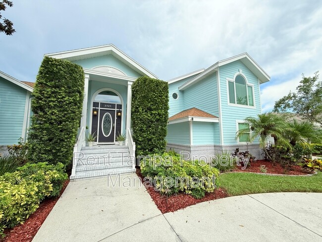 Building Photo - 2929 Wilderness Blvd W