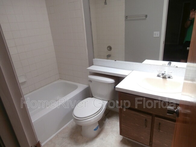 Building Photo - 5428 Brookswood Way