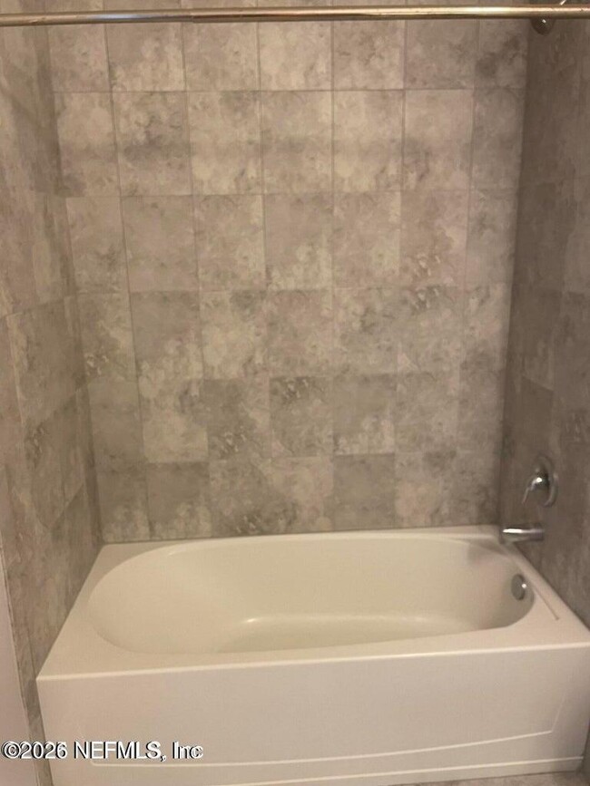 Building Photo - 142 Jackrabbit Trl