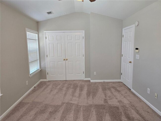 Building Photo - 1702 Stanwood Dr NW