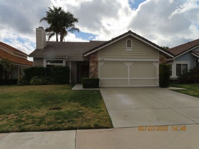 Primary Photo - 24431 Ridgewood Rd
