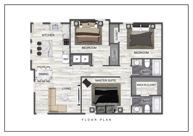 Building Photo - Brand New! SUPER LOW Move-In Price