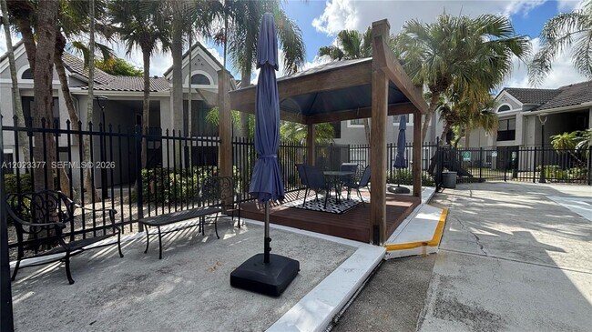Building Photo - 15077 SW 103rd Terrace