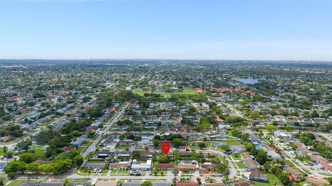 Building Photo - 10741 SW 153rd St