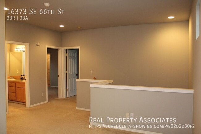 Building Photo - 16373 SE 66th St