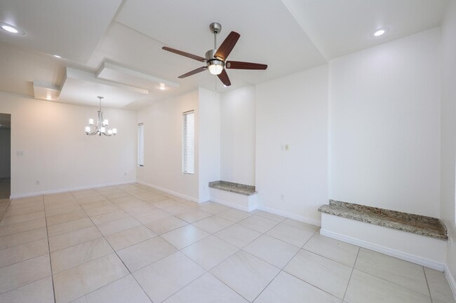 Building Photo - 2319 Palos Lp