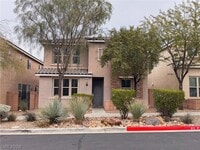 Building Photo - 10934 Ketchikan St