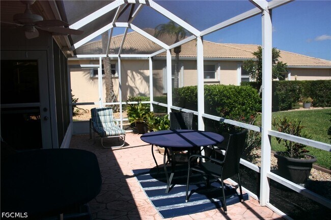 Building Photo - 20919 Villareal Way