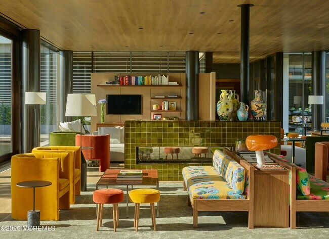 Building Photo - 1101 Ocean Ave N