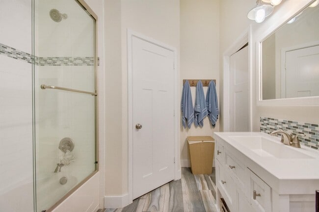 Building Photo - 5378 A1A S