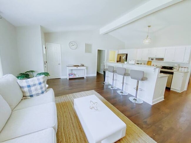 Building Photo - COMING SOON !!!! MARCH 6TH, 2026!!!!!