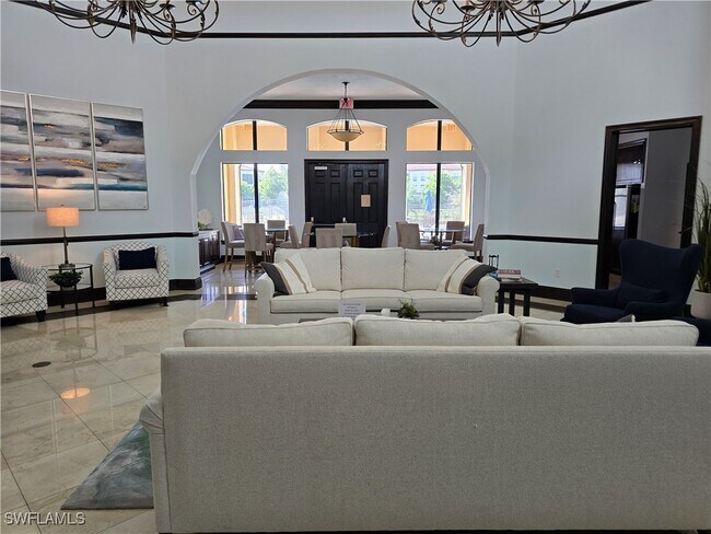 Building Photo - 12940 Positano Cir