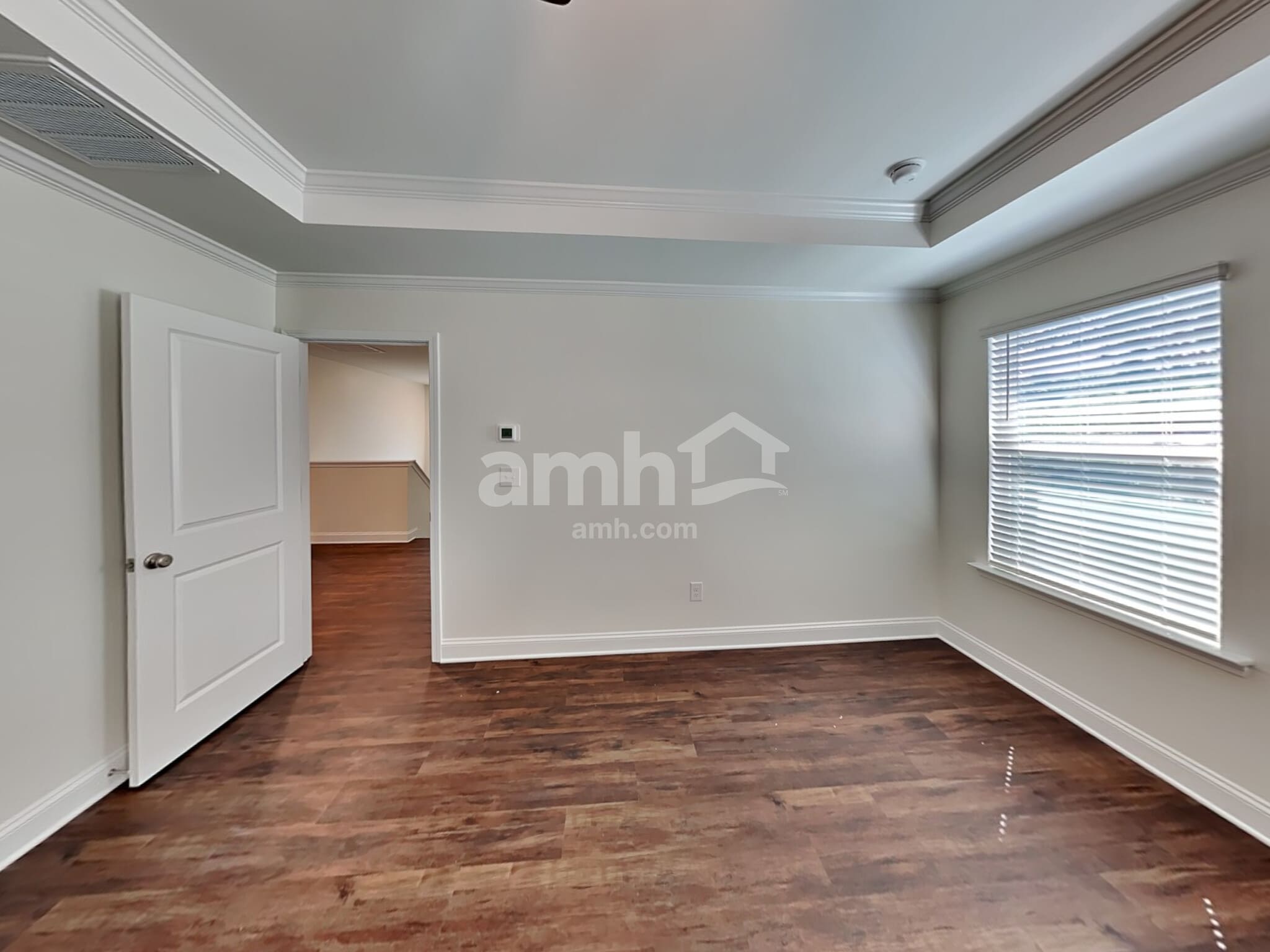 Building Photo - 556 Rivermist Dr