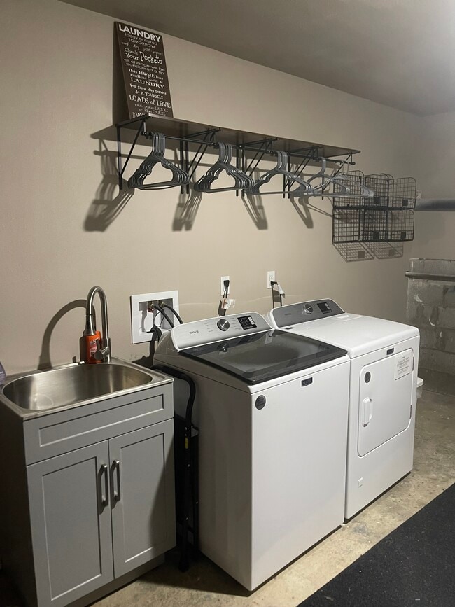 Building Photo - “A Slice Of Moose Paradise”