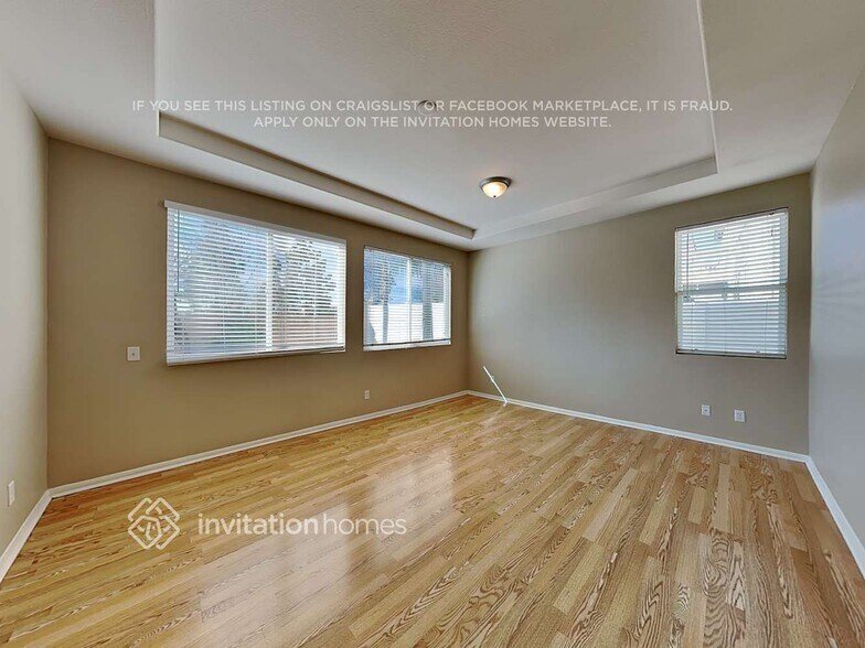 Building Photo - 43561 Tirano Dr