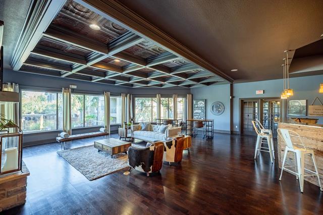 Building Photo - 9900 McNeil Dr