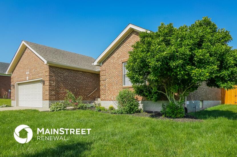 Building Photo - 189 Deer Park Way